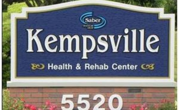 kempsville-health-and-rehabilitation-center-23464-1241197_1