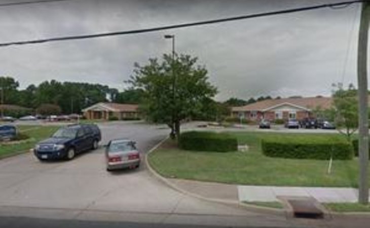 kempsville-health-and-rehabilitation-center-23464-1241197_2