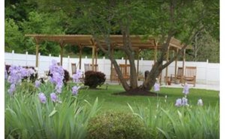 kempsville-health-and-rehabilitation-center-23464-1241197_3