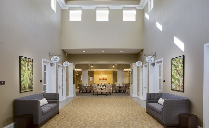 legacy-at-highwoods-preserve-33647-1241199_5