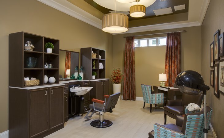 legacy-at-highwoods-preserve-33647-1241199_6