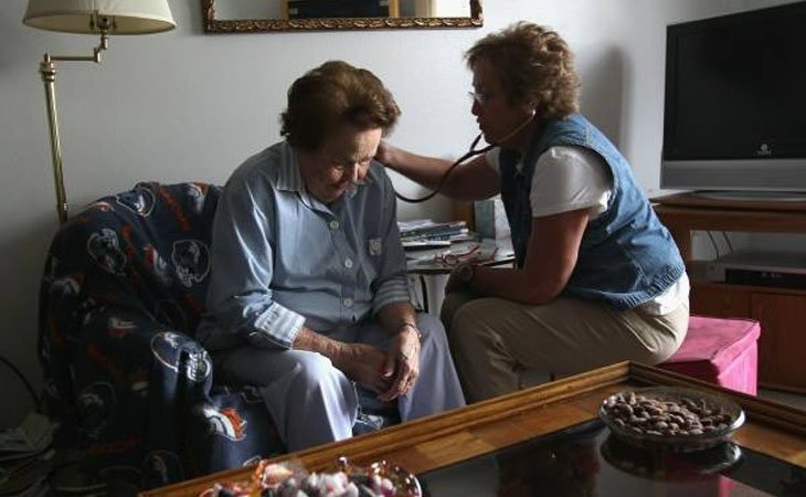 infinity-health-care-services-llc-19067-1241234_7
