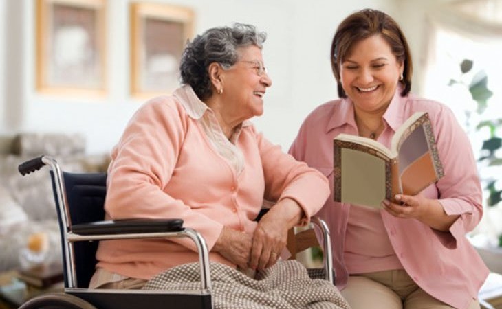infinity-health-care-services-llc-19067-1241234_8
