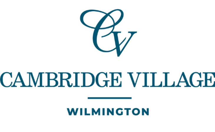 cambridge-village-of-wilmington-28405-1241258_11