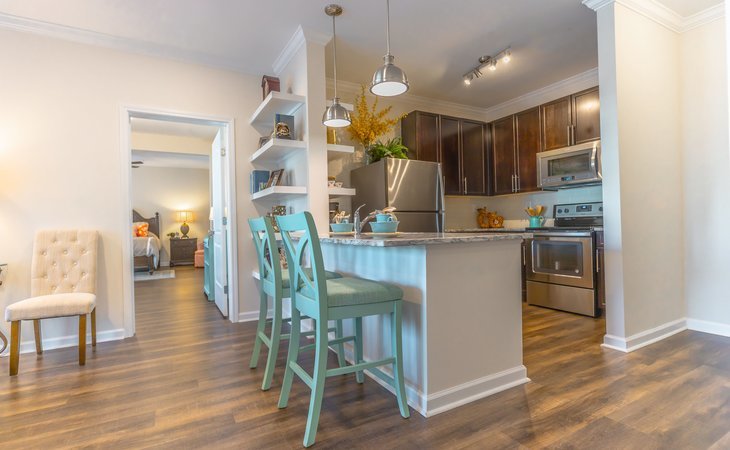 cambridge-village-of-wilmington-28405-1241258_2