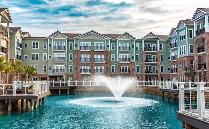 cambridge-village-of-wilmington-28405-1241258_4