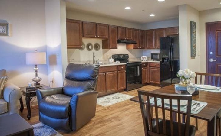 american-house-bluewater-bay-32578-1241268_4