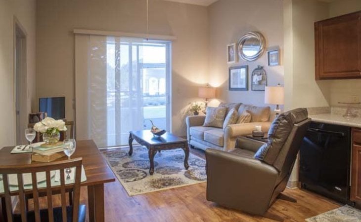american-house-bluewater-bay-32578-1241268_5