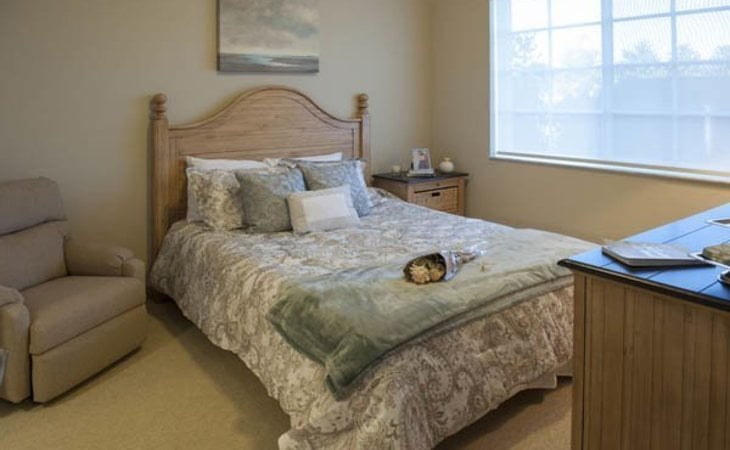 american-house-bluewater-bay-32578-1241268_6