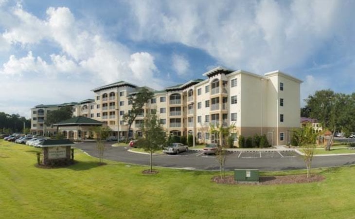 american-house-bluewater-bay-32578-1241268_8