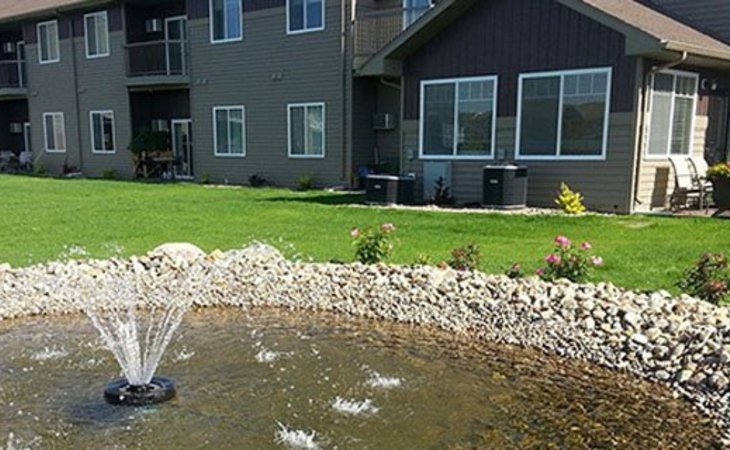 lakewood-landing-58554-1241277_3