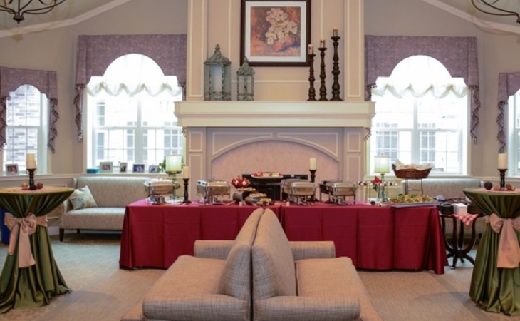 the-gardens-at-arlington-heights-60005-1241326_2