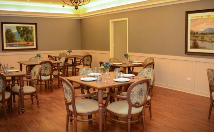the-gardens-at-arlington-heights-60005-1241326_3