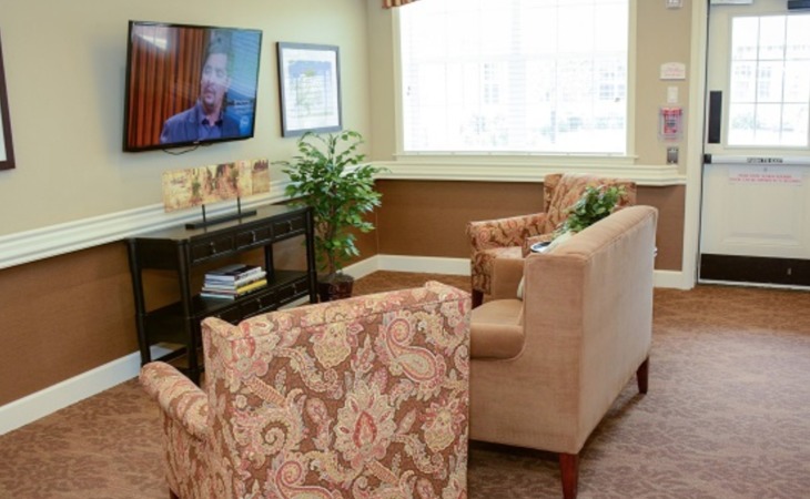 the-gardens-at-arlington-heights-60005-1241326_4