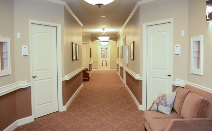 the-gardens-at-arlington-heights-60005-1241326_5