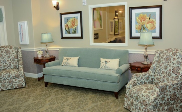 the-gardens-at-arlington-heights-60005-1241326_6