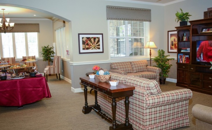 the-gardens-at-arlington-heights-60005-1241326_7