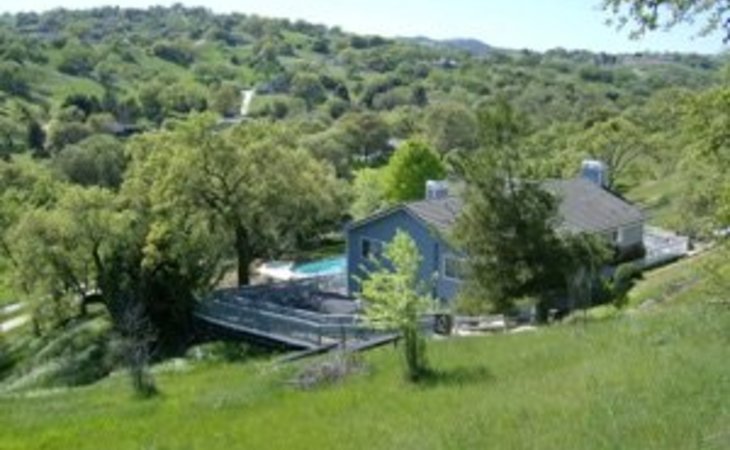 garden-view-inn-93422-1241331_2