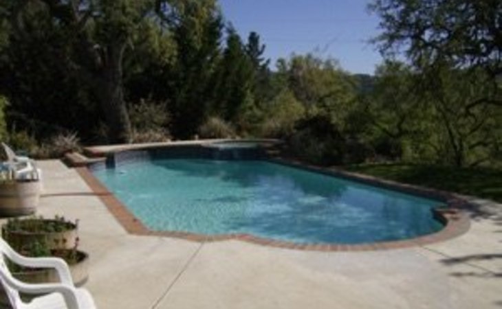 garden-view-inn-93422-1241331_3