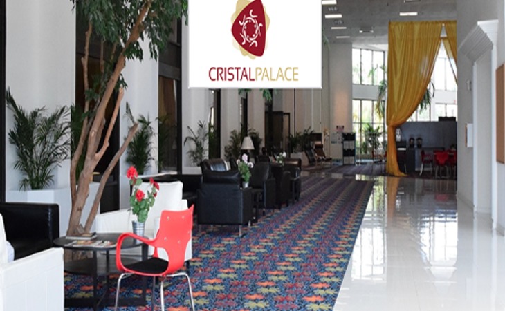 cristal-palace-resort-closed-32905-1241349_4