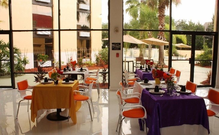 cristal-palace-resort-closed-32905-1241349_6