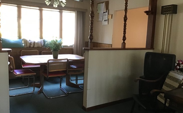 pine-ridge-family-type-home-for-adults-12590-1241371_5