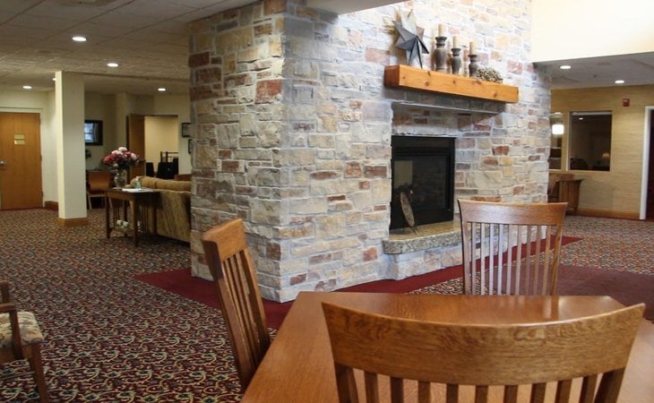 sherwood-lodge-53191-1241392_5