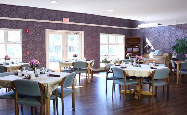 atrium-senior-living-of-wisconsin-rapids-at-river-run-54494-1241395_2