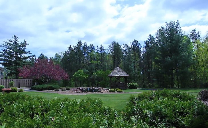 atrium-senior-living-of-wisconsin-rapids-at-river-run-54494-1241395_3