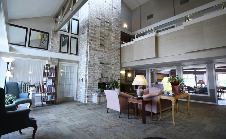 atrium-senior-living-of-wisconsin-rapids-at-river-run-54494-1241395_4