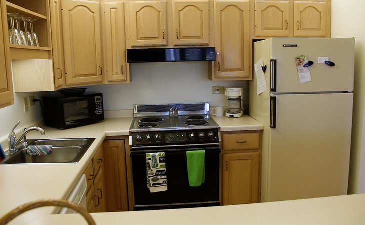 atrium-senior-living-of-wisconsin-rapids-at-river-run-54494-1241395_5