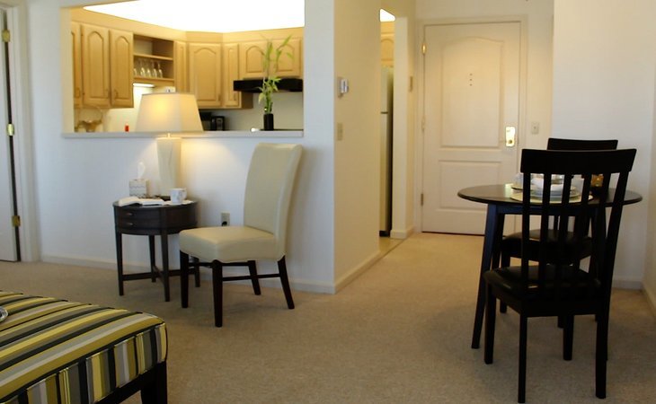 atrium-senior-living-of-wisconsin-rapids-at-river-run-54494-1241395_6