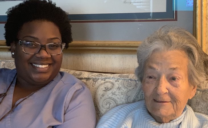 always-best-care-of-birmingham-35223-1241417_3
