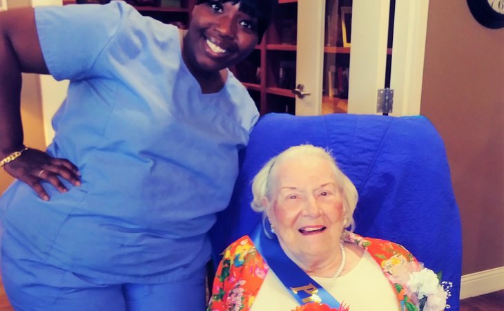 always-best-care-of-birmingham-35223-1241417_7