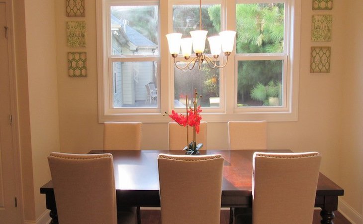 the-haven-at-fuquay-27526-1241512_2