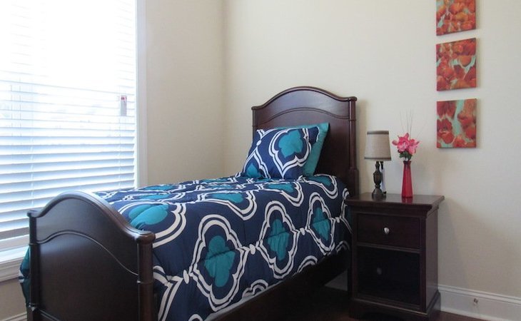 the-haven-at-fuquay-27526-1241512_3