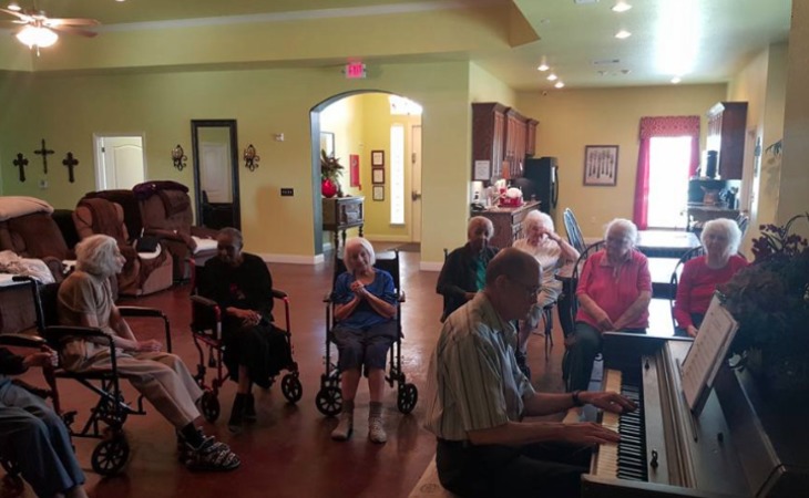 anchor-way-senior-care-76036-1241514_2