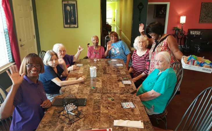 anchor-way-senior-care-76036-1241514_3