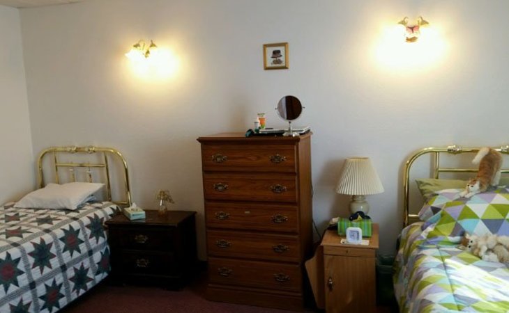 country-manor-16201-1241529_2