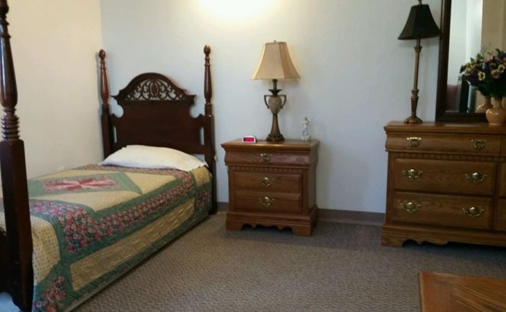 country-manor-16201-1241529_3