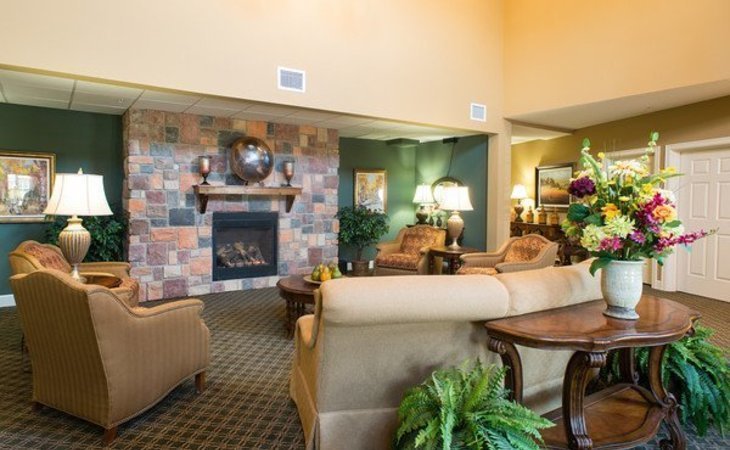 keystone-place-at-legacy-ridge-80031-1241555_10
