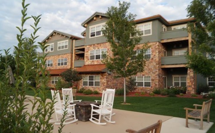keystone-place-at-legacy-ridge-80031-1241555_13