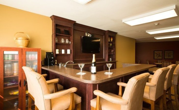 keystone-place-at-legacy-ridge-80031-1241555_14