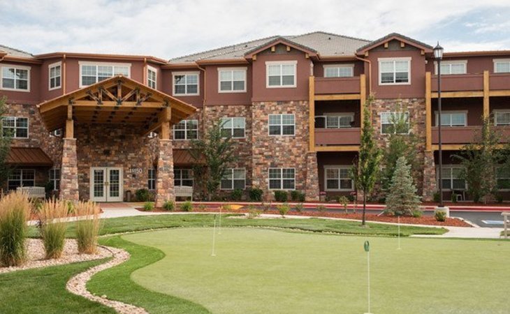 keystone-place-at-legacy-ridge-80031-1241555_16