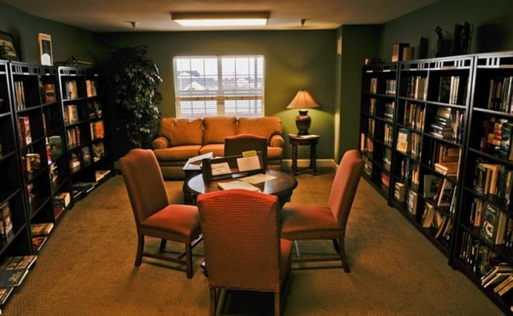 keystone-place-at-legacy-ridge-80031-1241555_5