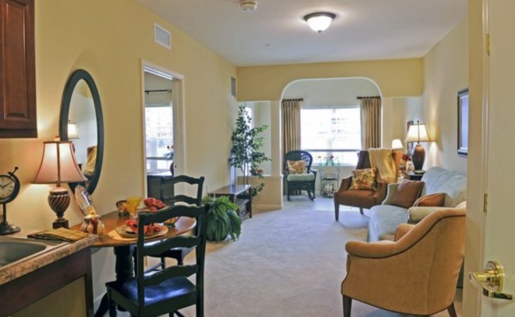 keystone-place-at-legacy-ridge-80031-1241555_7