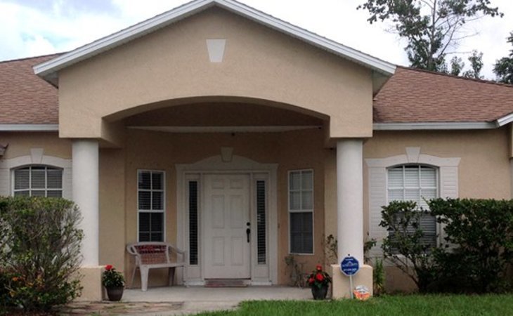 sweet-home-at-last-32725-1241556_1