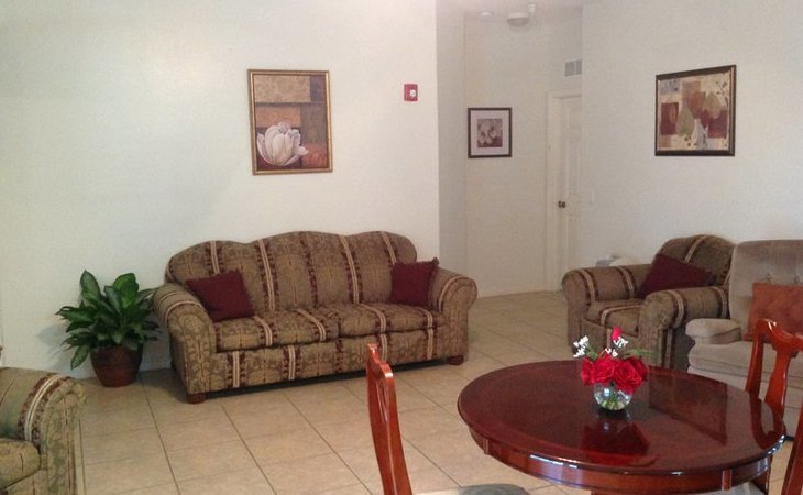 sweet-home-at-last-32725-1241556_2