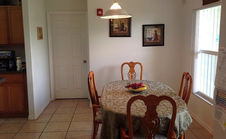sweet-home-at-last-32725-1241556_3