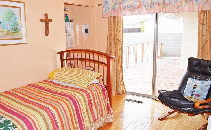 villa-verde-95118-1241559_2